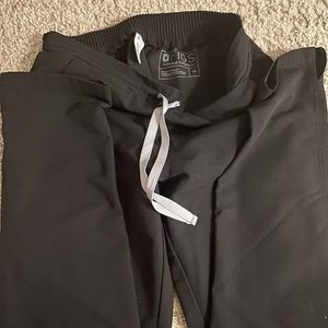 Figs yola  skinny XS